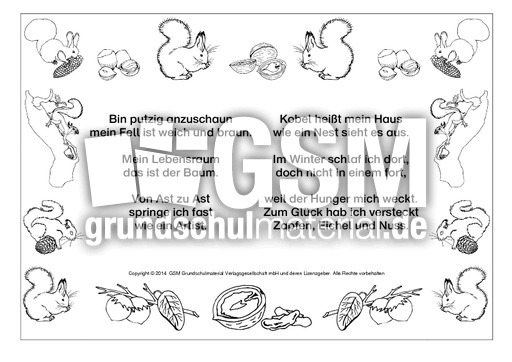 Eichhörnchen-Rätselreim-SW.pdf